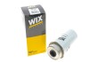 Фільтр топл. /PP848/6 (WIX-Filtron) WIX FILTERS WF8371 (фото 4)