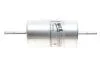 Фільтр топл. WF8373/PP865/5 (пр-во WIX-Filtron)