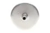 Фільтр топл. /PP865/5 (WIX-Filtron) WIX FILTERS WF8373 (фото 3)