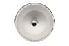 Фільтр топл. /PP865/5 (WIX-Filtron) WIX FILTERS WF8373 (фото 4)