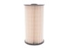 Фильтр топл. /PE973/3 (WIX-Filtron) WIX FILTERS WF8388 (фото 4)