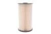 Фільтр топл. /PE973/3 (WIX-Filtron) WIX FILTERS WF8388 (фото 4)