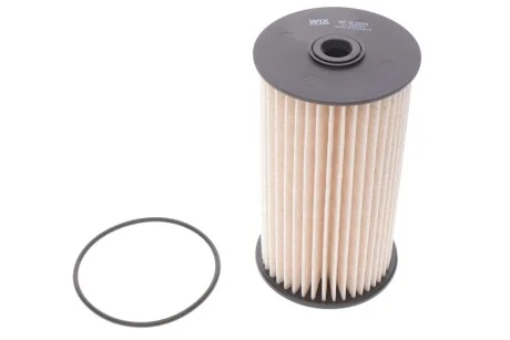 Фільтр топл. /PE973/3 (WIX-Filtron) WIX FILTERS WF8388
