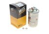 Фильтр топл. PP839/10/ (WIX-Filtron) WIX FILTERS WF8389 (фото 2)