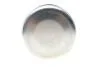 Фильтр топл. PP839/10/ (WIX-Filtron) WIX FILTERS WF8389 (фото 3)