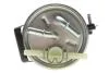 Фильтр топл. /980/6 (WIX-Filtron) WIX FILTERS WF8391 (фото 5)