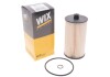 Фільтр топл. /PE973/4 (WIX-Filtron) WIX FILTERS WF8392 (фото 2)