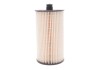 Фільтр топл. /PE973/4 (WIX-Filtron) WIX FILTERS WF8392 (фото 4)