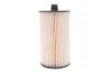 Фільтр топл. /PE973/4 (WIX-Filtron) WIX FILTERS WF8392 (фото 4)