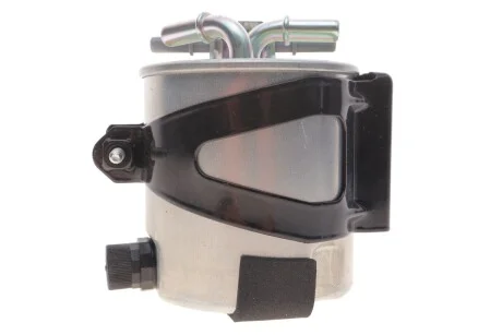 Фильтр топливный, 1.5-2.0DCi Grand Scenic, Megane, Scenic 05-09 WIX FILTERS WF8394