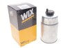 Фільтр топл. /PP979/2 (WIX-Filtron) WIX FILTERS WF8395 (фото 2)