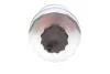 Фільтр топл. /PP979/2 (WIX-Filtron) WIX FILTERS WF8395 (фото 3)