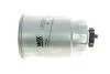 Фото 1 - фільтр топл. /PP979/3 (WIX-Filtron) WIX FILTERS WF8398 Фільтр топл. /PP979/3 (WIX-Filtron) WIX FILTERS WF8398 (фото 1)
