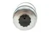 Фото 2 - фільтр топл. /PP979/3 (WIX-Filtron) WIX FILTERS WF8398 Фільтр топл. /PP979/3 (WIX-Filtron) WIX FILTERS WF8398 (фото 2)
