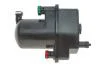 Фильтр топливный, 1.5dCi, 05-, Clio III, Modus WF8400