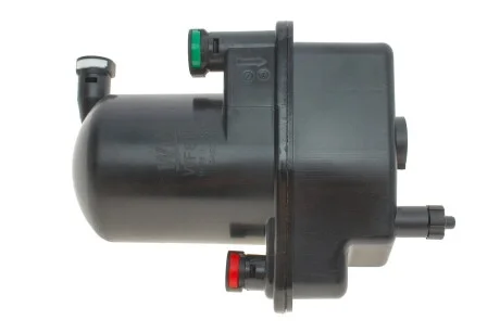 Фильтр топливный, 1.5dCi, 05-, Clio III, Modus WIX FILTERS WF8400