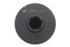Паливний фільтр WIX FILTERS WF8401 (фото 3)