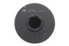 Паливний фільтр WIX FILTERS WF8401 (фото 3)