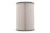 Паливний фільтр WIX FILTERS WF8401 (фото 4)