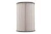 Паливний фільтр WIX FILTERS WF8401 (фото 4)
