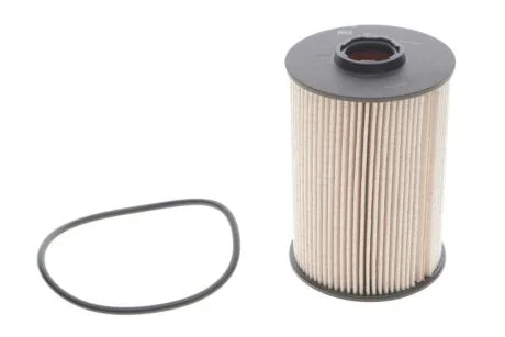 Паливний фільтр WIX FILTERS WF8401