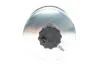 Фільтр топл. PP988/ (WIX-Filtron) WIX FILTERS WF8403 (фото 2)