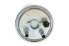 Фільтр топл. PP988/ (WIX-Filtron) WIX FILTERS WF8403 (фото 3)