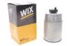 Фильтр топл. /979/4 (WIX-Filtron) WIX FILTERS WF8404 (фото 2)