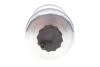 Фильтр топл. /979/4 (WIX-Filtron) WIX FILTERS WF8404 (фото 3)