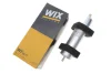 Фільтр топл. (WIX-Filtron) WIX FILTERS WF8412 (фото 2)