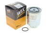 Фільтр топл. RAV4 (WIX-Filtron) WIX FILTERS WF8419 (фото 2)