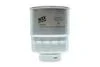Фільтр топл. RAV4 (WIX-Filtron) WIX FILTERS WF8419 (фото 5)