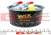 Фільтр топл. (WIX-Filtron) WIX FILTERS WF8425 (фото 2)