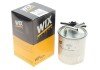 Фильтр топл. / PP857/6 (WIX-Filtron) WIX FILTERS WF8426 (фото 2)