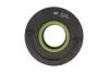 Фільтр топл. /PE973/6 (WIX-Filtron) WIX FILTERS WF8427 (фото 4)