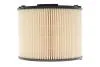 Фільтр топл. /PE973/6 (WIX-Filtron) WIX FILTERS WF8427 (фото 5)