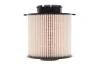 Фільтр топл. OPEL ASTRA J, INSIGNIA (WIX-Filtron) WIX FILTERS WF8428 (фото 5)