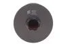 Фільтр палива Ford C-Max / Peugeot 3008 /Citroën C4 II, C5 II, C8 2.0D/2.0HDi 03.06- WIX FILTERS WF8433 (фото 3)