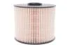 Фільтр палива Ford C-Max / Peugeot 3008 /Citroën C4 II, C5 II, C8 2.0D/2.0HDi 03.06- WIX FILTERS WF8433 (фото 4)