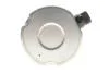 Топливный фильтр WIX FILTERS WF8439 (фото 3)