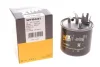 Топливный фильтр WIX FILTERS WF8441 (фото 2)