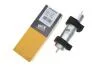 Фільтр паливний, AUDI A4, A5, A6, A7, A8, Q5, Q7 2.0/3.0TDI 06- WIX FILTERS WF8444 (фото 2)