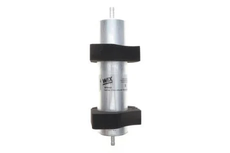 Фильтр топливный, AUDI A4, A5, A6, A7, A8, Q5, Q7 2.0/3.0TDI 06- WIX FILTERS WF8444