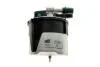 Фільтр топл. FORD (пр-во WIX-Filtron) WF8451