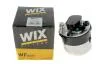 Фото 4 - фильтр топл. FORD (WIX-Filtron) WIX FILTERS WF8451 Фильтр топл. FORD (WIX-Filtron) WIX FILTERS WF8451 (фото 4)