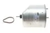 Фільтр паливний PSA 1.6 HDI 10- (пр-во WIX-FILTERS) WF8460