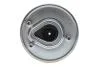 Фильтр топливный PSA 1.6 HDI 10- (WIX-FILTERS) WIX FILTERS WF8460 (фото 3)