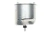 Фильтр топливный PSA 1.6 HDI 10- (WIX-FILTERS) WIX FILTERS WF8460 (фото 4)
