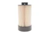 Фильтр топливный, 06- (вставка) WIX FILTERS WF8464 (фото 5)