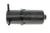 Фильтр топл. Volkswagen Amarok (пр-во WIX-Filtron) WF8465